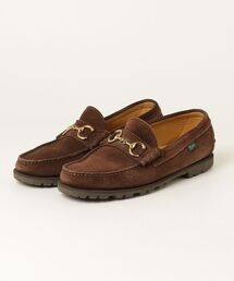 Paraboot（パラブーツ）の「ローファー（ローファー）」