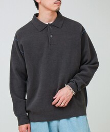 FOG ESSENTIALS（エフオージーエッセンシャルズ）の「FOG ESSENTIALS