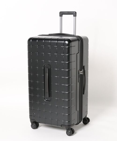 PROTeCA/プロテカ 360G5 スーツケース 日本製 105リットル 機内