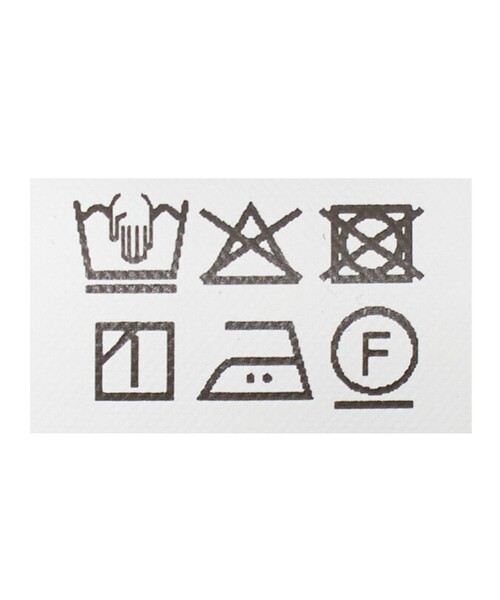 BEAUTY&YOUTH UNITED ARROWS(ビューティーアンドユースユナイテッドアローズ)の「尾州 ウーステッド レギュラー シャツ GRANDE TAPERD型 ウォッシャブル MADE IN JAPAN(シャツ/ブラウス・メンズ・オリーブ/ダークグレー・M/L/XL/S)」の12枚目の写真