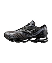 【MIZUNO(ミズノ)】WAVE PROPHECY LS