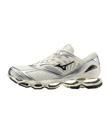 【MIZUNO(ミズノ)】WAVE PROPHECY LS