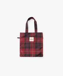 傘カバートートバッグ/Afternoon Tea Original Tartans