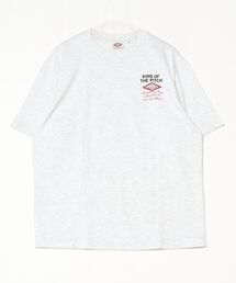 【KOREA COLLECTION】T-SHIRTS