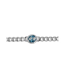 Two Jeys（トゥージェイズ）の「SUPERSTAR STONE BRACELET（ブレスレット）」