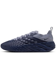 ナイキ エイバ エッジ メンズシューズ / Nike Ava Edge Men's Shoes IM1973-005 Stealth