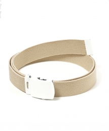 RAGEBLUE | GIベルト/727608(ベルト)