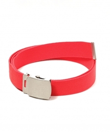 RAGEBLUE | GIベルト/727608(ベルト)