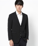 Morgan Homme ジャケットの値段と価格推移は 169件の売買情報を集計したmorgan Homme ジャケットの価格や価値の推移データを公開