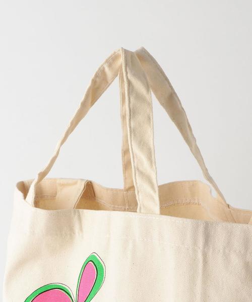 STUSSY（ステューシー）の「＜STUSSY Livin' GENERAL STORE＞ 32