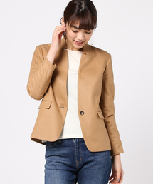 allureville�i�A���A�o�C���j�́u�o�����T�[�L�����[�ό`�܃W���P�b�g�i�e�[���[�h�W���P�b�g�j�v