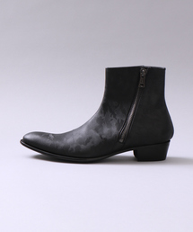 5351 POUR LES HOMMES（ゴーサンゴーイチプールオム）の