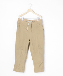 Basisbroek バシスブルック パンツ一覧 Wear