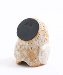 collex（コレックス）の「【collex × 鈴木マサル】コラボオブジェ