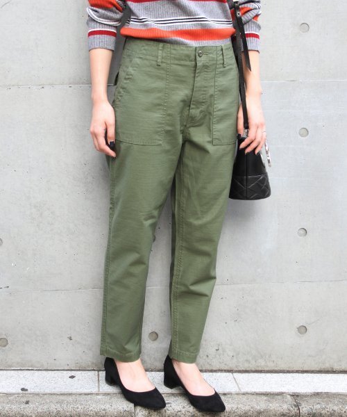 JOURNAL STANDARD relume（ジャーナルスタンダード レリューム