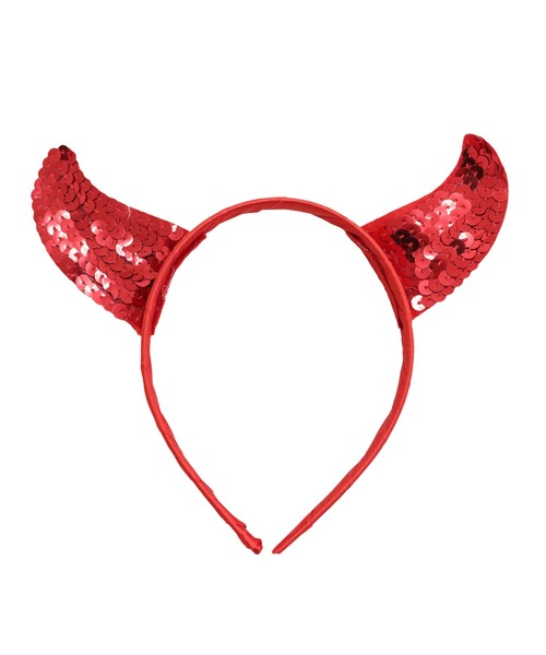 コスプレ 小悪魔 クリスマス X-masコスチューム レディース クリスマス