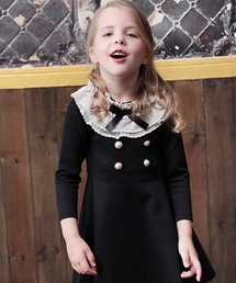 KIDS�i�L�b�Y�j�́uRora �G�X�e�� �����s�[�X�i�����s�[�X�j�v