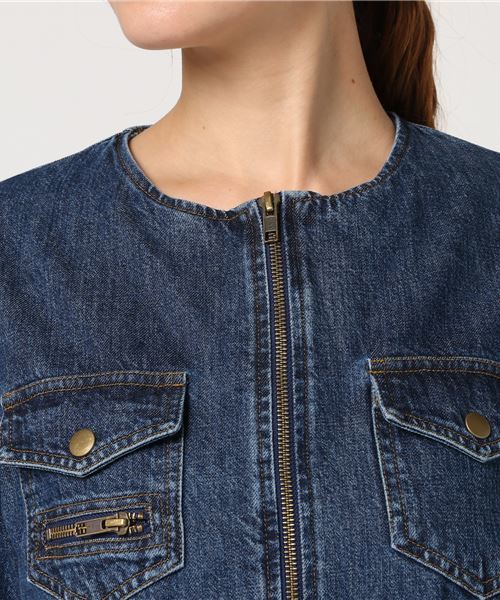 sea new york（シーニューヨーク）の「Sea New York シーニューヨーク