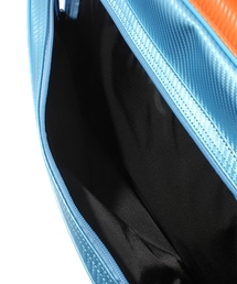PUMA　スポーツバック　S-Mat M5 ASB タイプB ショルダーL PUMA（プーマ）の「M5 ASB タイプB ショルダー(Mサイズ) - S-MAT
