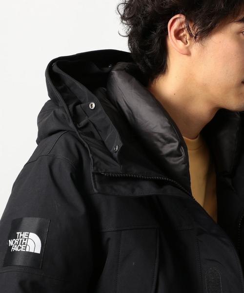 THE NORTH FACE（ザノースフェイス）の「[ザ・ノースフェイス] △TNF