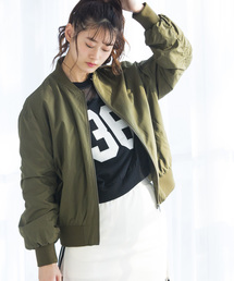 Wego ウィゴー レディースのジャケット アウター一覧 Wear