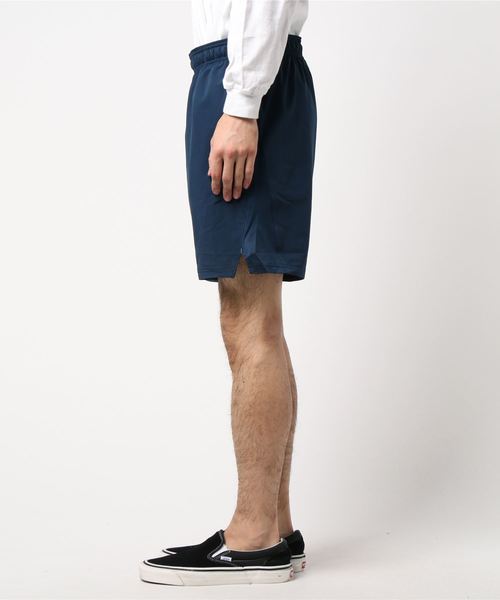 UNDER ARMOUR(アンダーアーマー)の「メンズ トレーニングショートパンツ / ケージショーツ(その他パンツ・メンズ・ホワイト/ネイビー/グレー/ブラック・XXL/S/L/XL/3XL/M)」の5枚目の写真