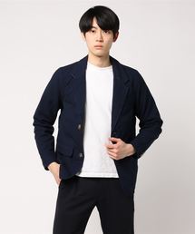 HOUSTON�i�q���[�X�g���j�́u�yUNIVERD72�z�C���f�B�S �W���K�[�h �e�[���[�h�W���P�b�g�i�e�[���[�h�W���P�b�g�j�v