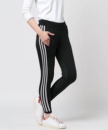 adidas | アディダス スウェットロングパンツ WIDニットストライクパンツ CF0333(その他パンツ)