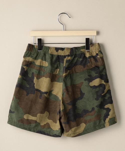 THE NORTH FACE(ザノースフェイス)の「<THE NORTH FACE(ザノースフェイス)> VERSATILE CAMO SHORT PANTS/ショートパンツ ◆(その他パンツ・メンズ・その他1・MEDIUM/X-LARGE/LARGE)」の6枚目の写真