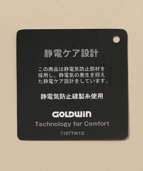 THE NORTH FACE(ザノースフェイス)の「<THE NORTH FACE(ザノースフェイス)> VERSATILE CAMO SHORT PANTS/ショートパンツ ◆(その他パンツ・メンズ・その他1・MEDIUM/X-LARGE/LARGE)」の15枚目の写真