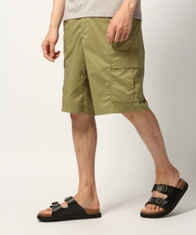 GLOBAL WORK | カーゴショーツ/796853(その他パンツ)