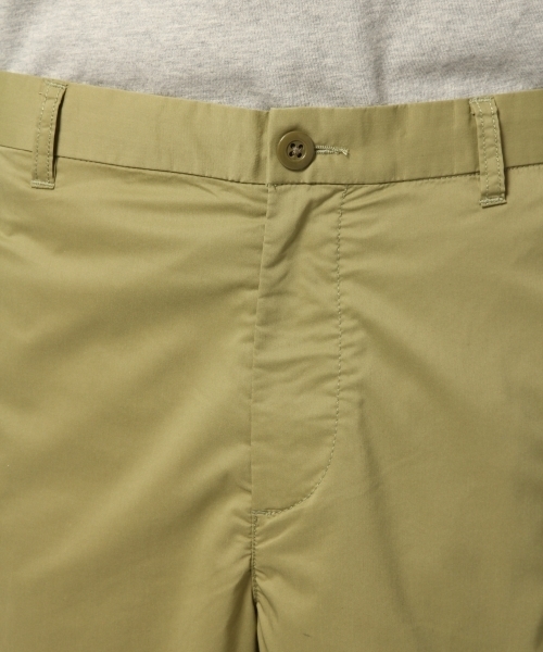 GLOBAL WORK（グローバルワーク）の「カーゴショーツ/796853（その他パンツ・メンズ・グリーン/その他4・SMALL/MEDIUM/LARGE）」の7枚目の写真