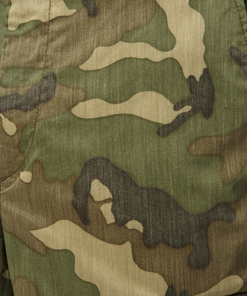 GLOBAL WORK（グローバルワーク）の「カーゴショーツ/796853（その他パンツ・メンズ・グリーン/その他4・SMALL/MEDIUM/LARGE）」の12枚目の写真