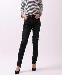 RED CARD TOKYO | REDCARD(レッドカード)Anniversary 39403　テーパードデニム(デニムパンツ)