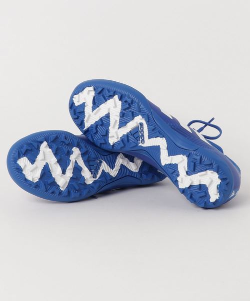 adidas（アディダス）の「ネメシス タンゴ 18.3 TF（スニーカー）」 - WEAR