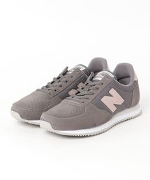 new balance wl220tg