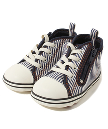 CONVERSE | BABY ALL STAR D&H RZ/ベビー オールスター D&H RZ(スニーカー)