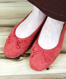 minia�i�~�j�A�j�́u���y�� �o���G�V���[�Y�@[minia]�@��2020SS�V�F�o���@�y �G���f�� / �����l���ECLASSY �� �z�i�o���G�V���[�Y�j�v