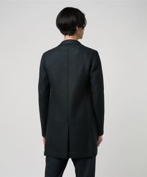 HARRIS WHARF LONDON（ハリスワーフロンドン）の「HARRIS WHARF LONDON