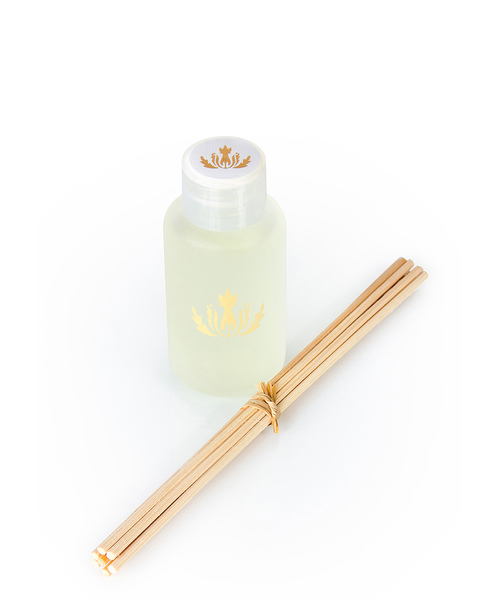 Malie Organics(マリエオーガニクス) リードディフューザー