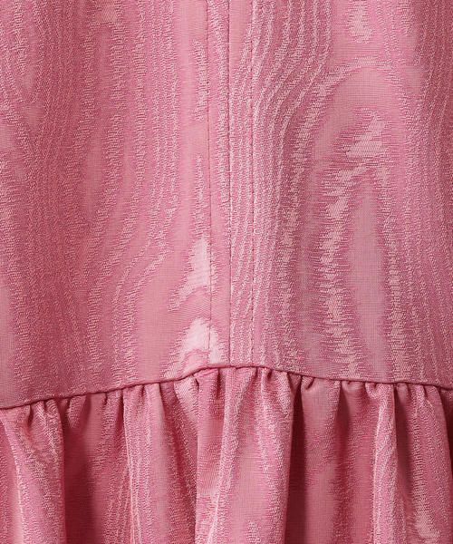 Rachel Comey（レイチェルコーミー）の「＜RACHEL COMEY＞OUST DRESS