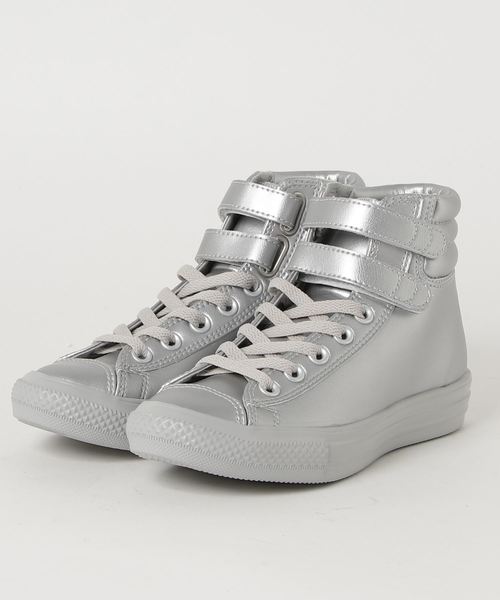 ALL STAR LIGHT ANKLEPAD HI/オールスター ライト アンクルパッド HI ALL STAR LIGHT ANKLEPAD HI/オールスター ライト アンクルパッド HI