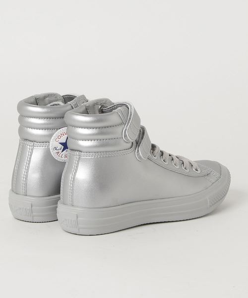 ALL STAR LIGHT ANKLEPAD HI/オールスター ライト アンクルパッド HI ALL STAR LIGHT ANKLEPAD HI/オールスター ライト アンクルパッド HI