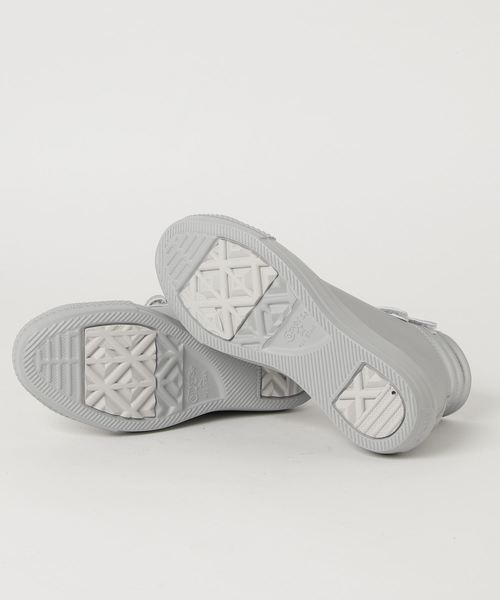 ALL STAR LIGHT ANKLEPAD HI/オールスター ライト アンクルパッド HI ALL STAR LIGHT ANKLEPAD HI/オールスター ライト アンクルパッド HI