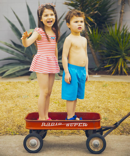 green label relaxing（グリーンレーベルリラクシング）の「GLR