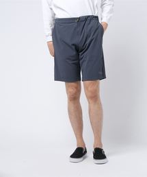 【RAB】ラブ Momentum shorts