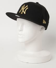 NEW ERA | キャップ NEW ERA 5950 11308572 NEYYAN(キャップ)