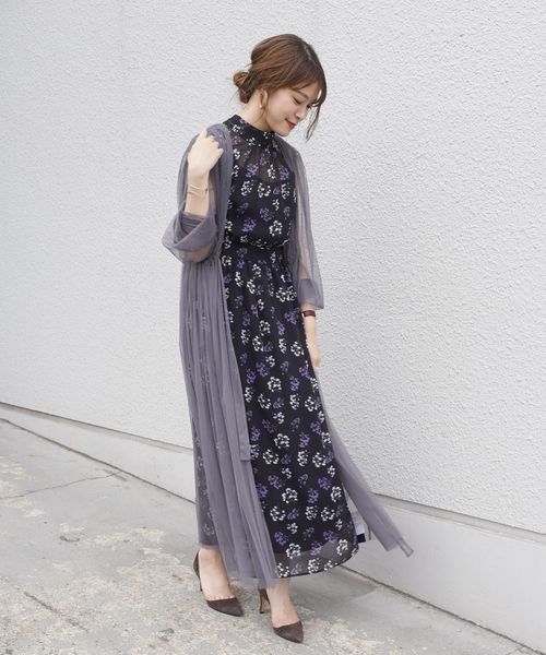 ships little black（シップスリトルブラック）の「little black 