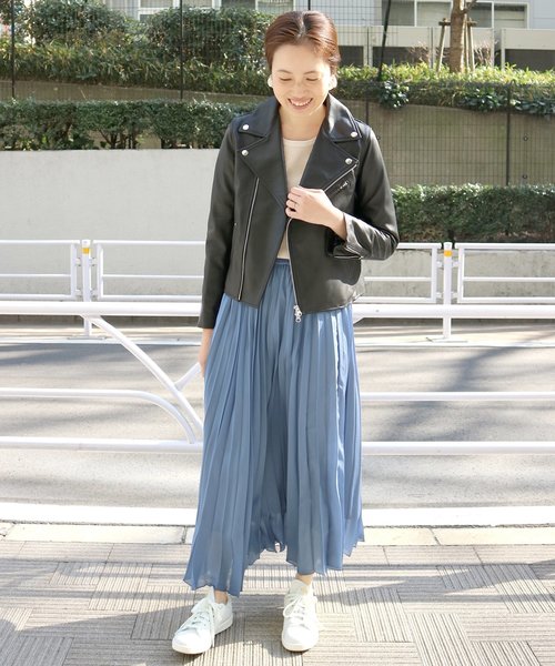 SLOBE IENA ランダムワッフルT ホワイト SLOBE IENA - SLOBE IENA ランダムワッフルT ホワイトの通販 by あい's