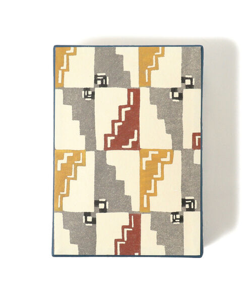 桂樹舎 ハガキ箱 収納グッズ Fennica フェニカ のファッション通販 Zozotown